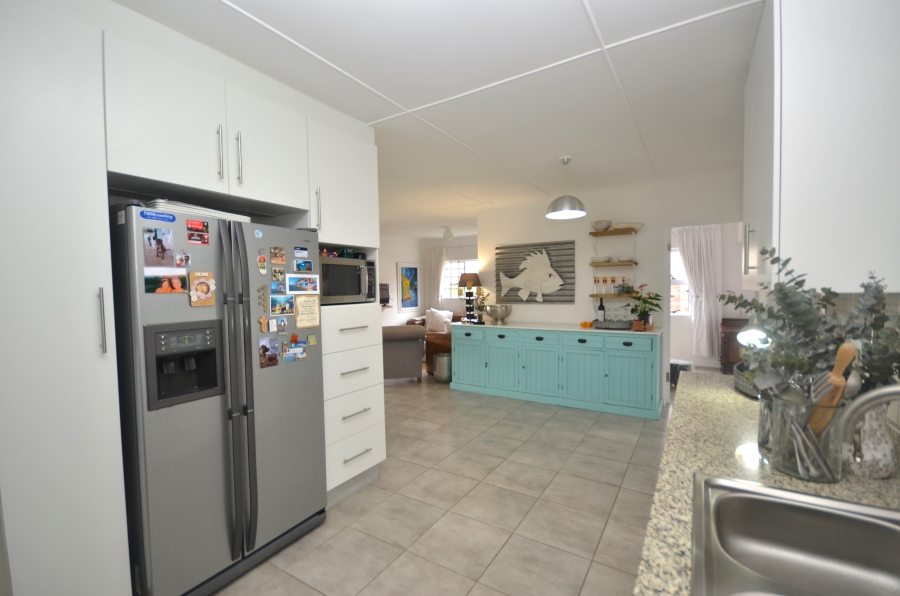 2 Bedroom Property for Sale in Gonubie Eastern Cape